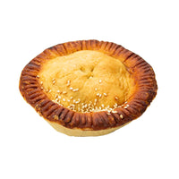 brEAThe Kitchen Chick N Pot Frozen Pie - 5