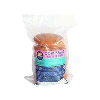 Brightside Foods Cornbread - 528g