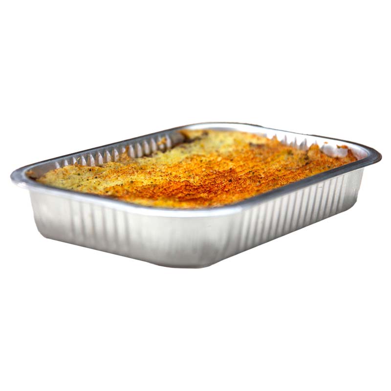 Komo Shepherd's Pie - 600g