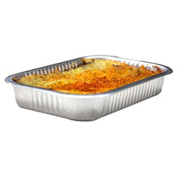 Komo Shepherd's Pie - 600g