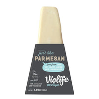 Violife Parmesan Wedge - 150g