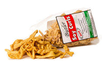 Thumbnail for Butler Soy Curls - 227g