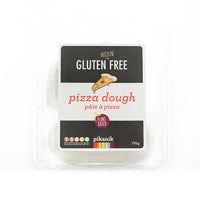 Thumbnail for Pikanik GF Pizza Dough 2-Pack - 710g